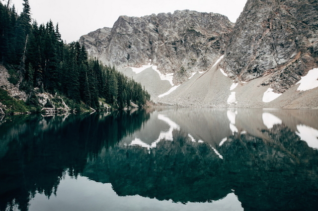 Paysages par Sam Elkins INSPIRATION Paysages par Sam Elkins INSPIRATION